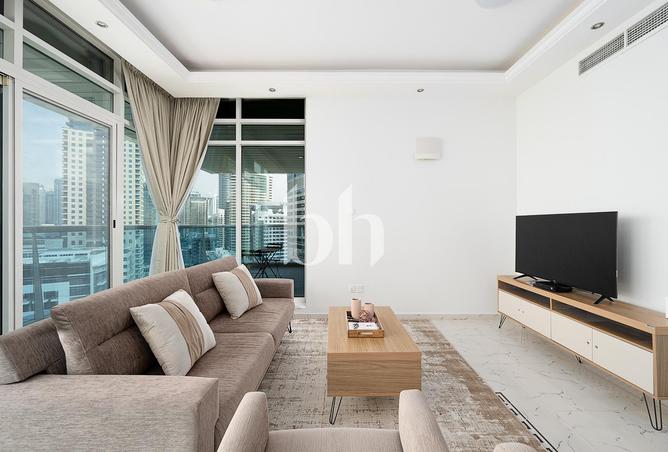 119037895 - Property Image 2