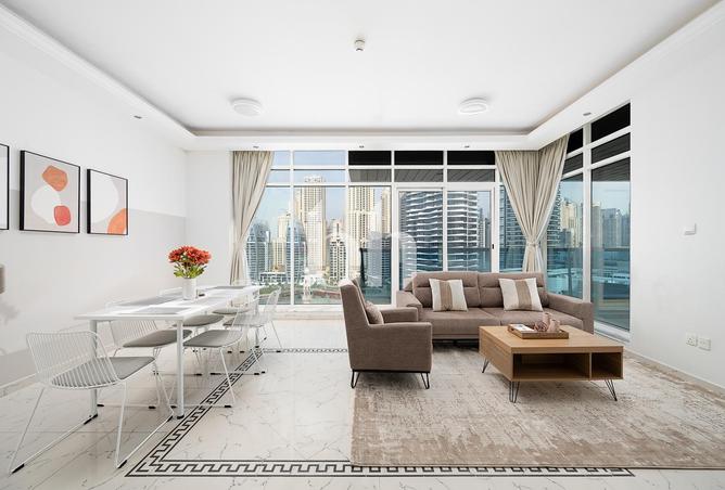 119037895 - Property Main Image