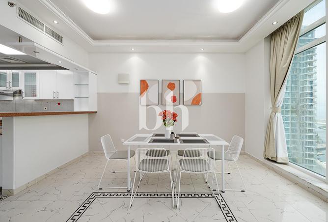 119037895 - Property Image 3