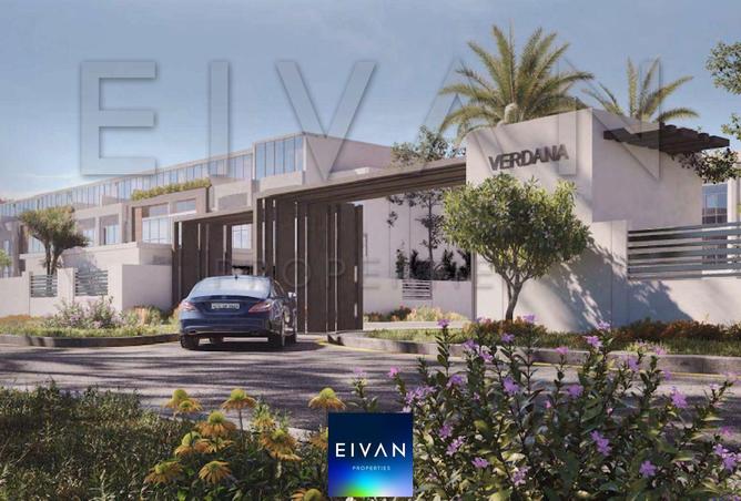 53178183 - الصورة الرئيسية للعقار