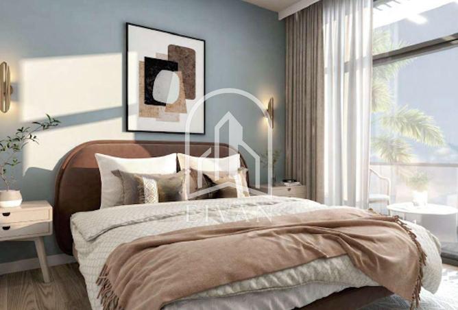 53178183 - Property Image 3