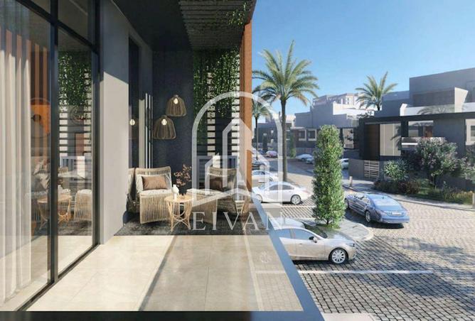 53178183 - Property Image 2