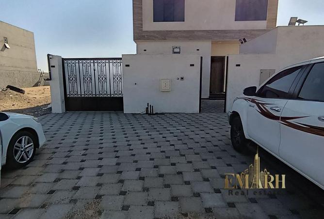 99543974 - الصورة الرئيسية للعقار