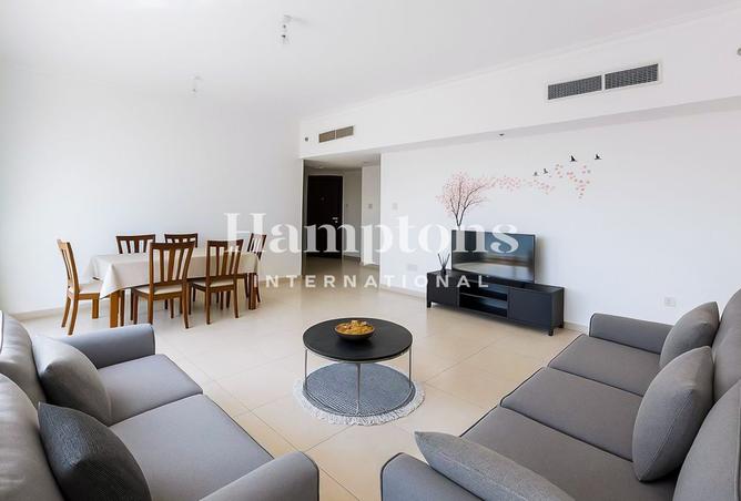 15996022 - Property Main Image