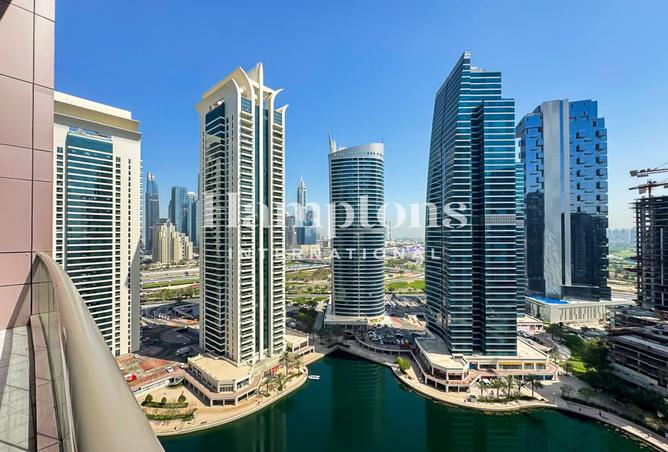 15996022 - Property Image 2