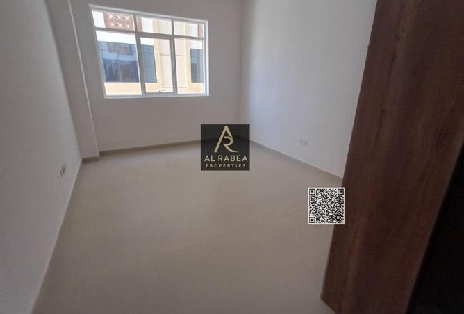 110498589 - Property Image 2
