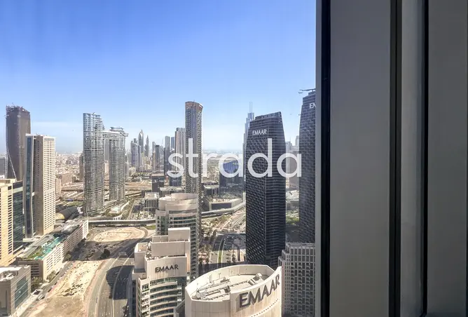 161878940 - صورة العقار 2