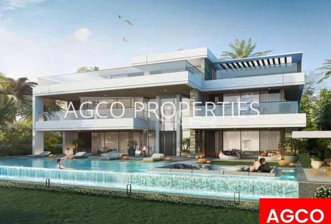 16181139 - Property Image 2