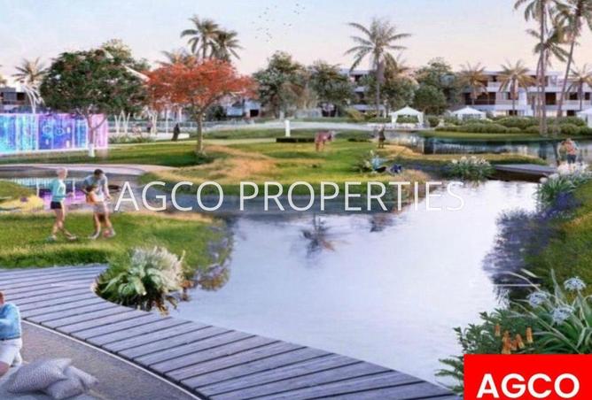 16181139 - Property Main Image