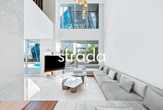 16065611 - صورة العقار 3