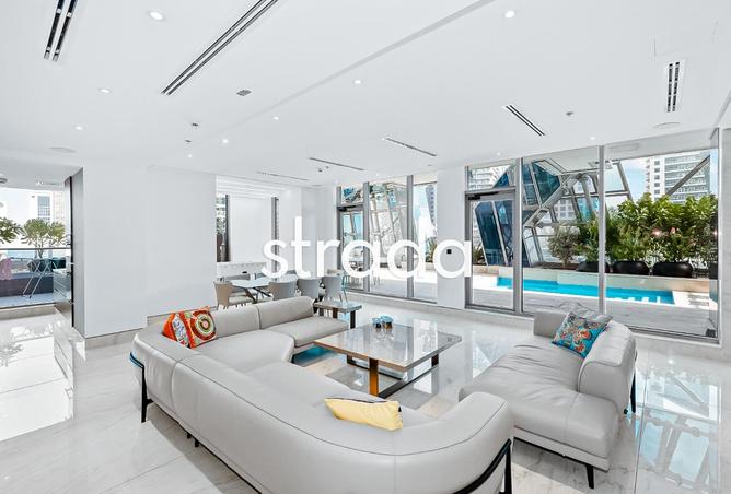 16065611 - الصورة الرئيسية للعقار