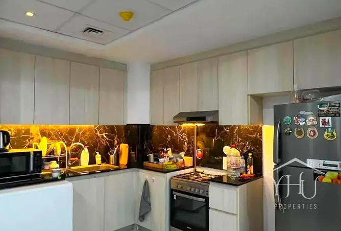 164567907 - Property Image 2