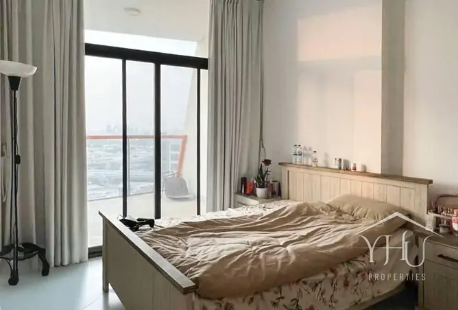 164567907 - Property Image 3