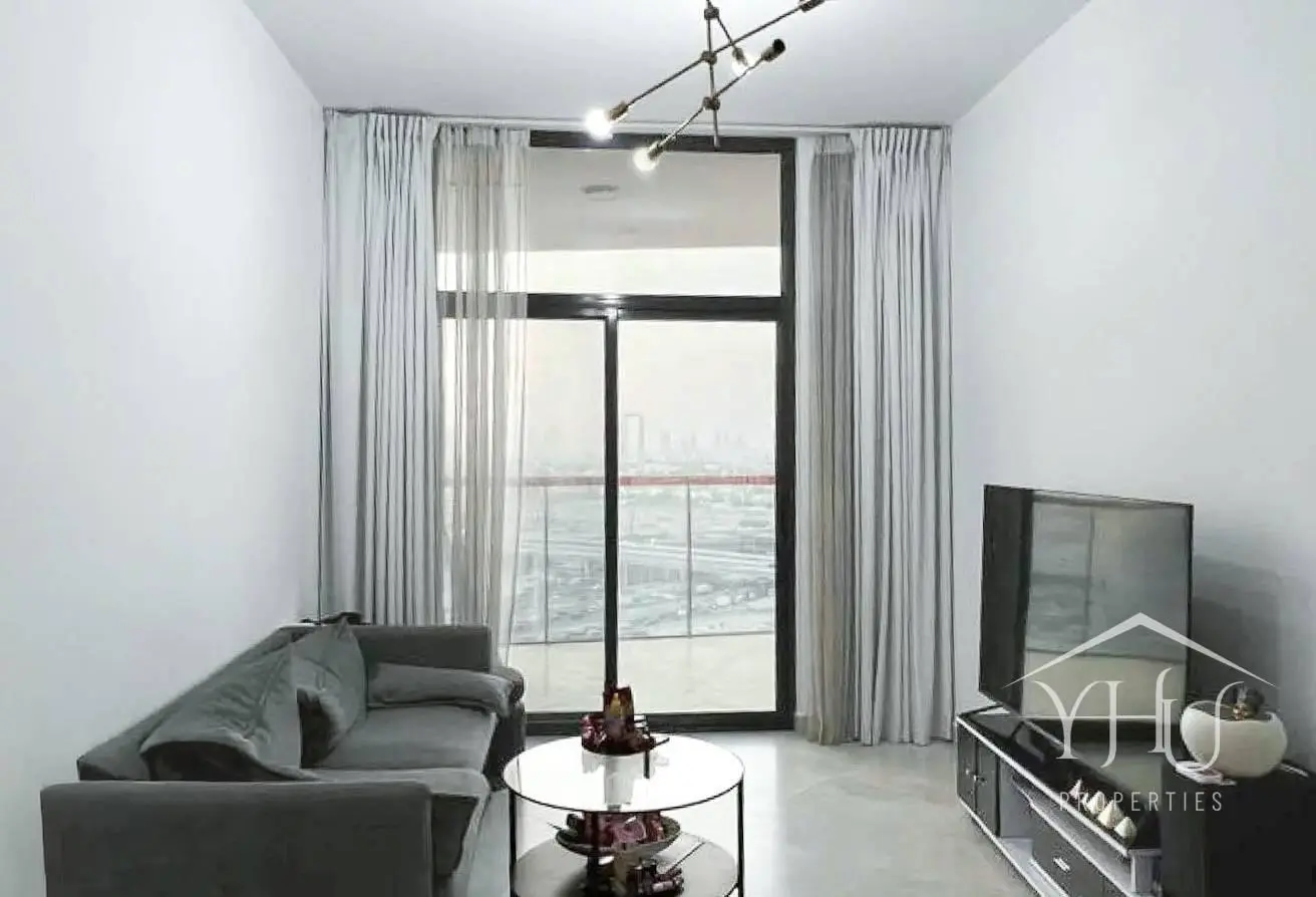 164567907 - Property Main Image