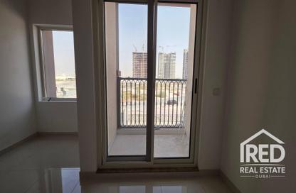 شقة - 1 حمام للايجار في طراز عربي - مساكن القناه المائية - مدينة دبي الرياضية - دبي شقة - 1 حمام للايجار في طراز عربي - مساكن القناه المائية - مدينة دبي الرياضية - دبي