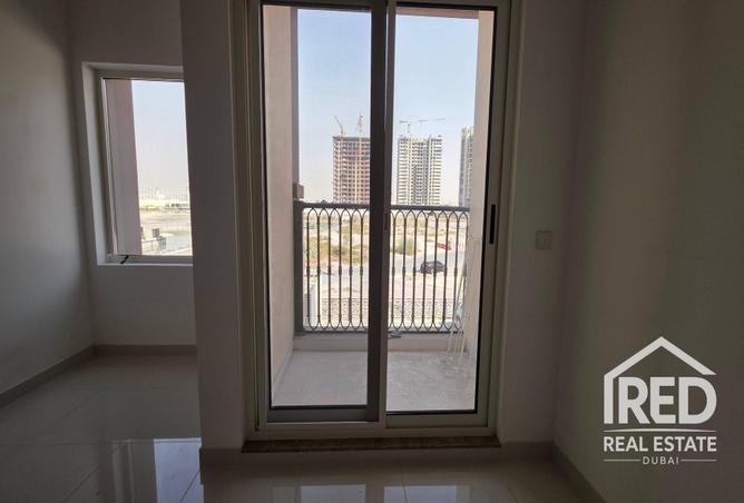112307247 - Property Image 3