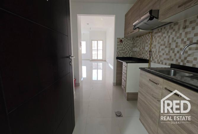 112307247 - Property Image 2