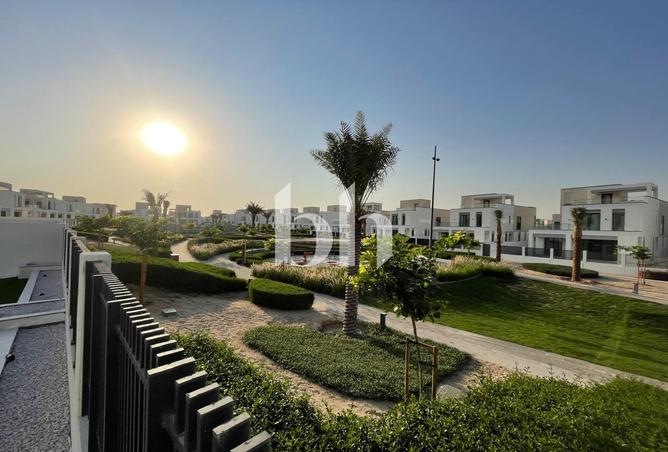 16136808 - Property Image 2