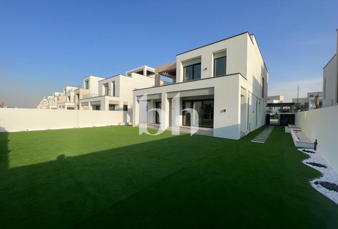 16136808 - Property Image 3