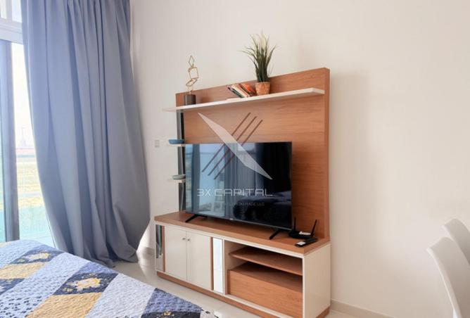 137429940 - Property Image 2