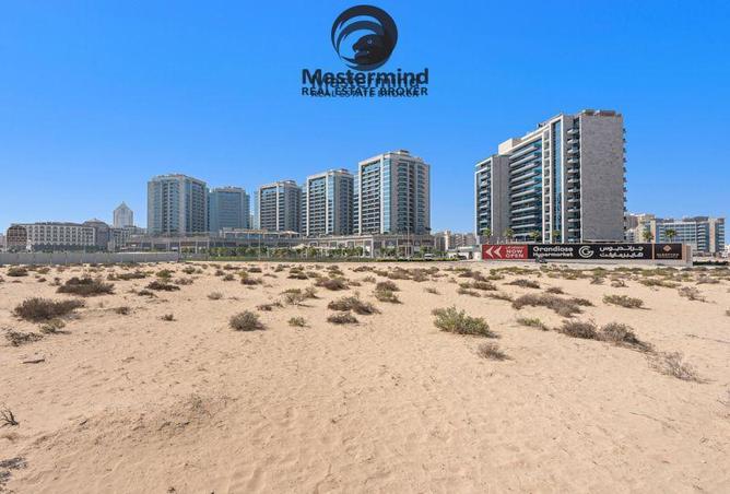 16196632 - صورة العقار 2