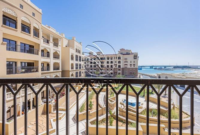 63264173 - الصورة الرئيسية للعقار