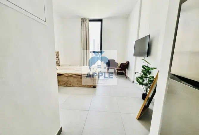 154185639 - صورة العقار 3