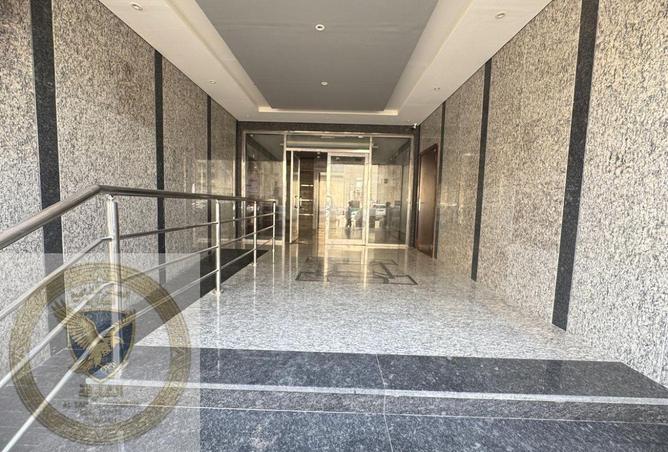 99122462 - الصورة الرئيسية للعقار