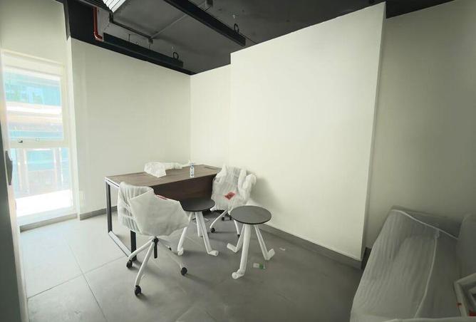 64422709 - صورة العقار 3