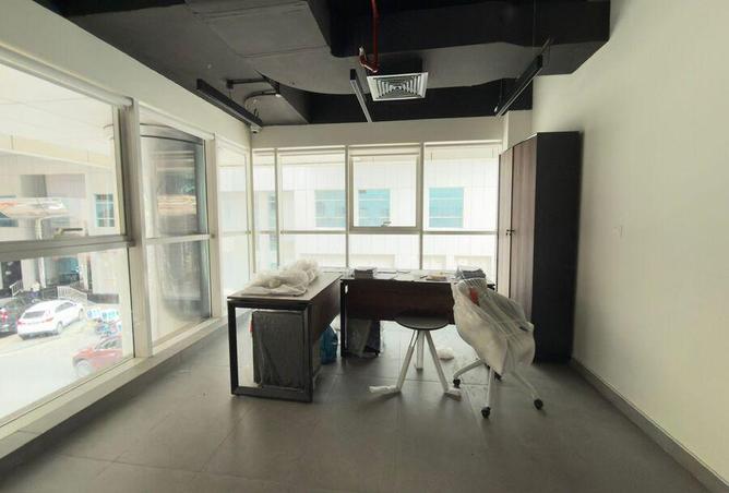 64422709 - صورة العقار 2