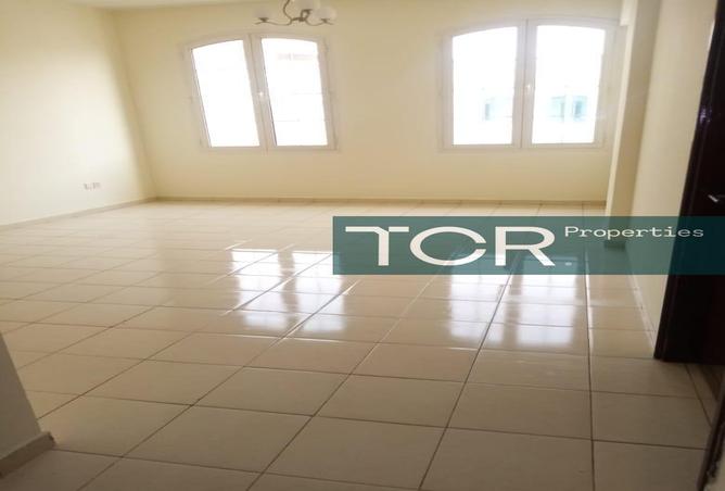 140584900 - Property Image 2