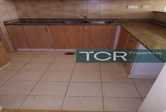 140584900 - Property Image 3