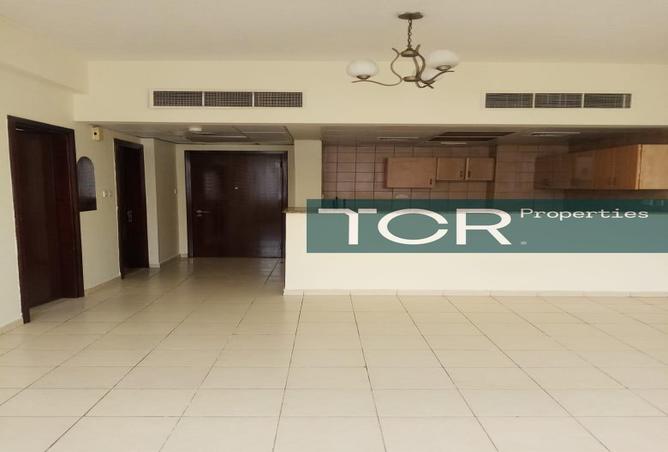 140584900 - Property Main Image