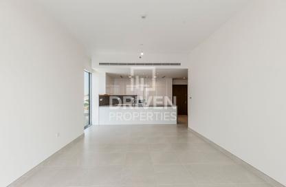 Apartment - 2 Bedrooms - 3 Bathrooms for sale in Canal Front Residence 3 - Canal Front Residences - Al Wasl - Dubai