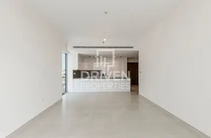 Apartment - 2 Bedrooms - 3 Bathrooms for sale in Canal Front Residence 3 - Canal Front Residences - Al Wasl - Dubai