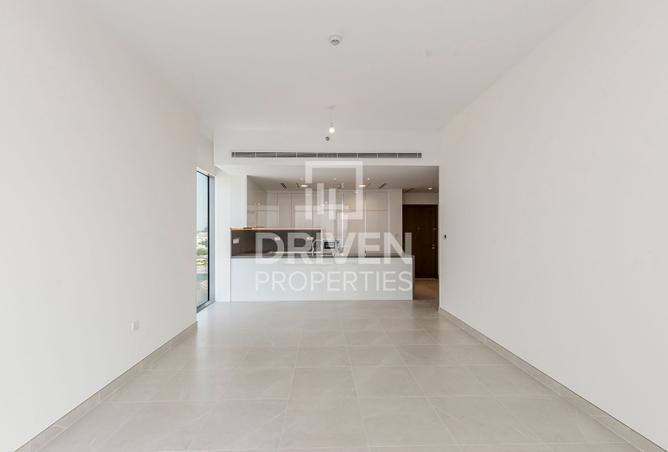 125151268 - Property Main Image