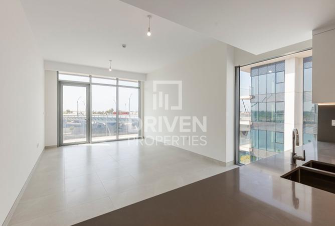 125151268 - Property Image 2