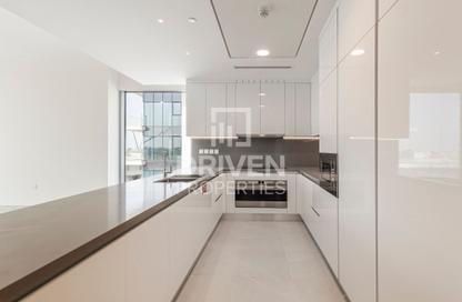 Apartment - 2 Bedrooms - 3 Bathrooms for sale in Canal Front Residence 3 - Canal Front Residences - Al Wasl - Dubai Apartment - 2 Bedrooms - 3 Bathrooms for sale in Canal Front Residence 3 - Canal Front Residences - Al Wasl - Dubai