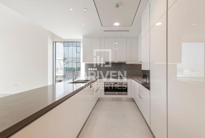 125151268 - Property Image 3