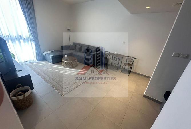 68675028 - Property Image 3