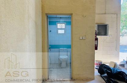 Warehouse - Studio for rent in Dubai Investment Park 1 (DIP 1) - Dubai Investment Park (DIP) - Dubai
