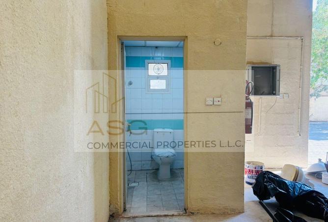 16253591 - Property Image 2