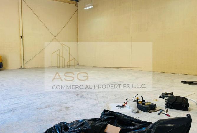 16253591 - Property Image 3