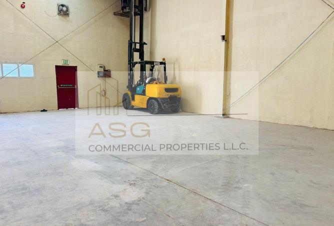 16253591 - Property Main Image