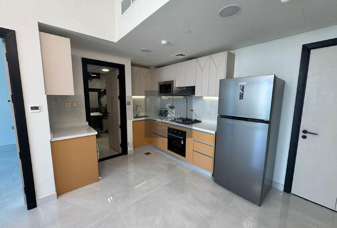 16209833 - صورة العقار 3