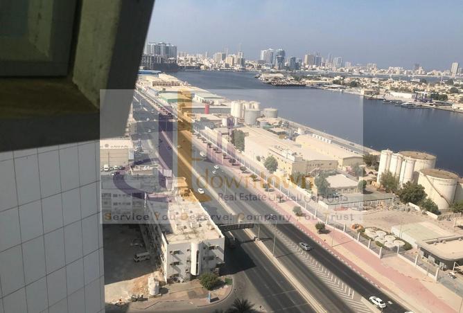 16327210 - Property Main Image