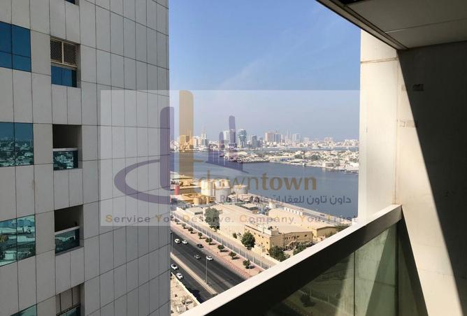 16327210 - Property Image 3