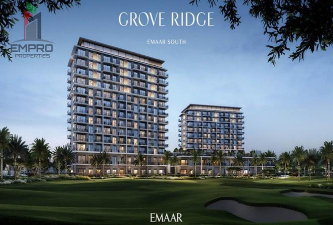 73113795 - Property Image 2