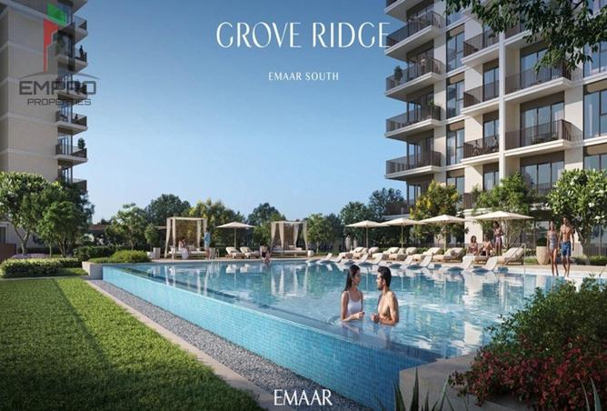 73113795 - Property Image 3