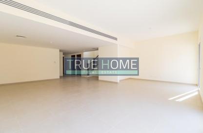 Villa - 4 Bedrooms - 5 Bathrooms for sale in Al Zahia 2 - Al Zahia - Muwaileh Commercial - Sharjah